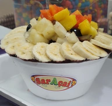 Imagem de representação do prêmio