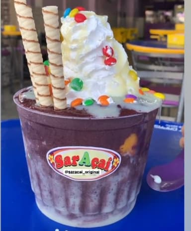 Imagem de representação do prêmio