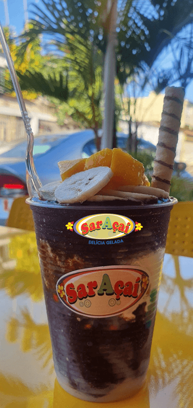 Imagem de representação do prêmio